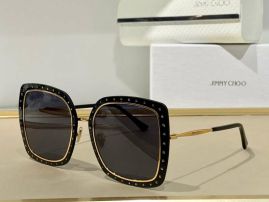 Picture of Jimmy Choo Sunglasses _SKUfw53697476fw